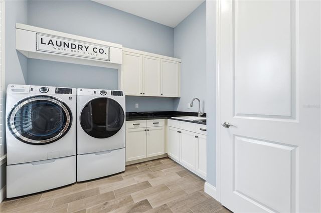 4462 EMERALD PALMS LANE, Winter Haven, FL 33884