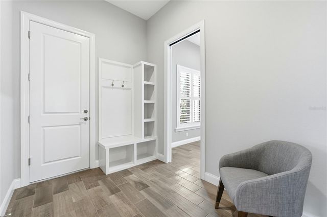 4462 EMERALD PALMS LANE, Winter Haven, FL 33884