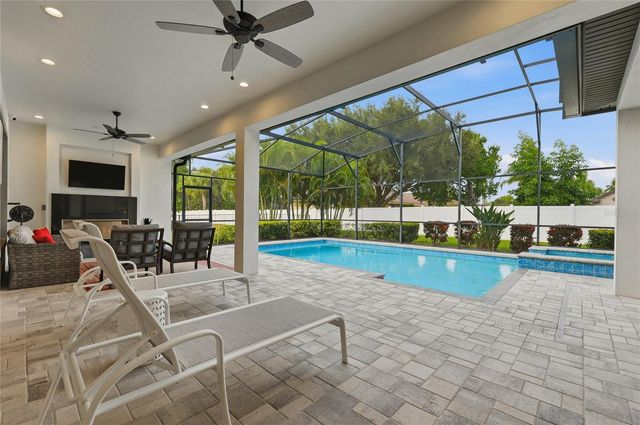 4462 EMERALD PALMS LANE, Winter Haven, FL 33884