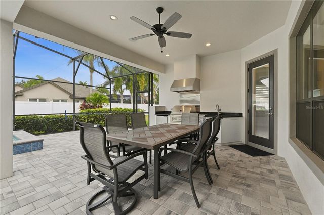 4462 EMERALD PALMS LANE, Winter Haven, FL 33884