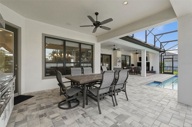 4462 EMERALD PALMS LANE, Winter Haven, FL 33884