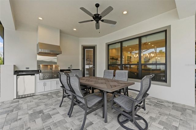 4462 EMERALD PALMS LANE, Winter Haven, FL 33884