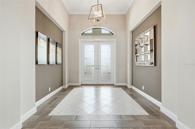 4462 EMERALD PALMS LANE, Winter Haven, FL 33884