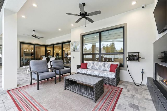 4462 EMERALD PALMS LANE, Winter Haven, FL 33884