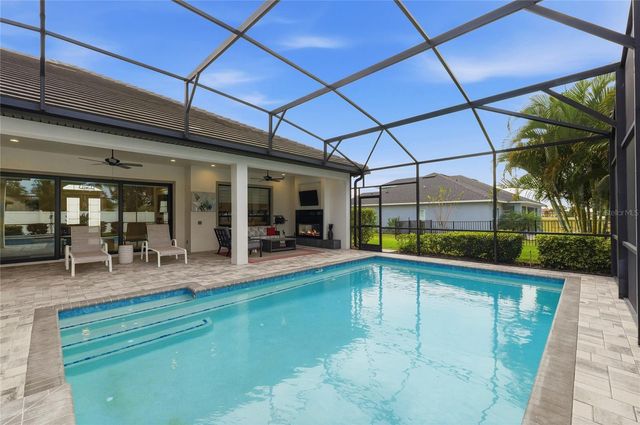 4462 EMERALD PALMS LANE, Winter Haven, FL 33884