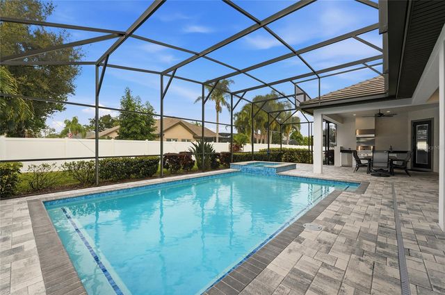 4462 EMERALD PALMS LANE, Winter Haven, FL 33884