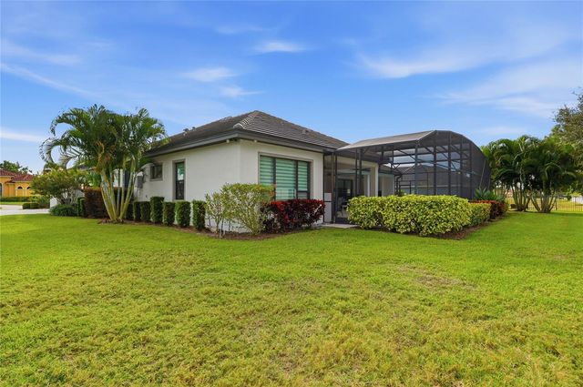 4462 EMERALD PALMS LANE, Winter Haven, FL 33884