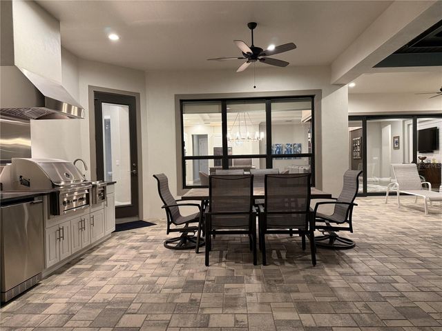 4462 EMERALD PALMS LANE, Winter Haven, FL 33884