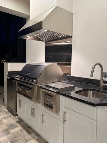 4462 EMERALD PALMS LANE, Winter Haven, FL 33884