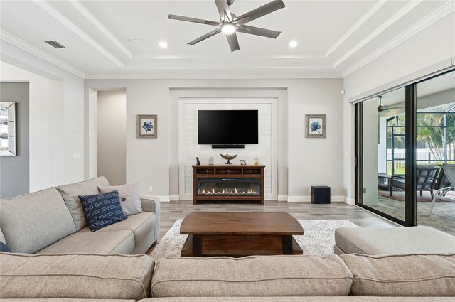 4462 EMERALD PALMS LANE, Winter Haven, FL 33884