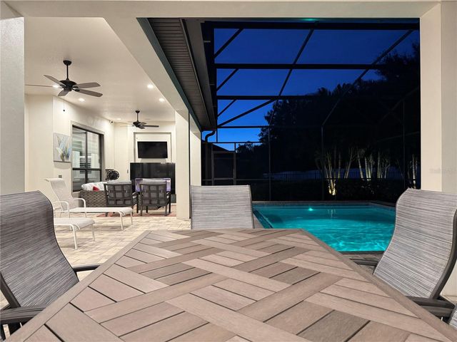 4462 EMERALD PALMS LANE, Winter Haven, FL 33884