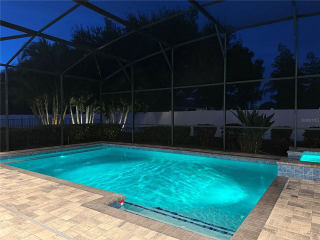 4462 EMERALD PALMS LANE, Winter Haven, FL 33884