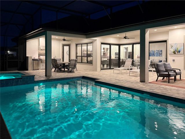 4462 EMERALD PALMS LANE, Winter Haven, FL 33884