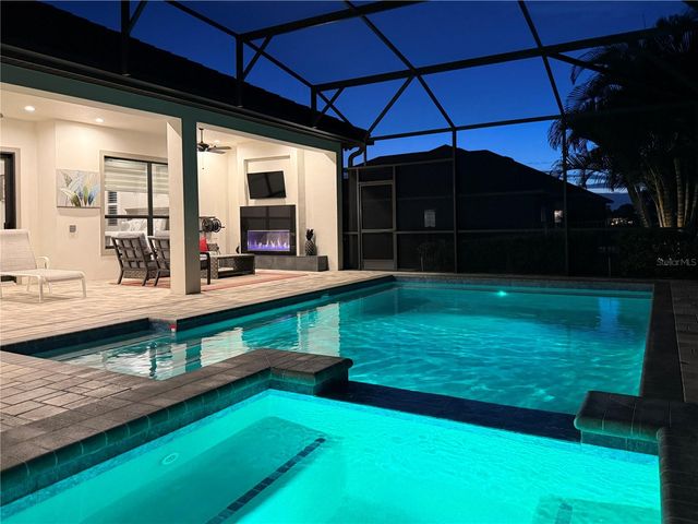 4462 EMERALD PALMS LANE, Winter Haven, FL 33884