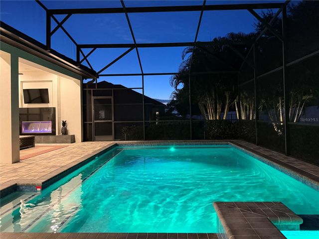 4462 EMERALD PALMS LANE, Winter Haven, FL 33884