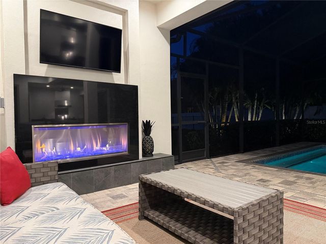 4462 EMERALD PALMS LANE, Winter Haven, FL 33884