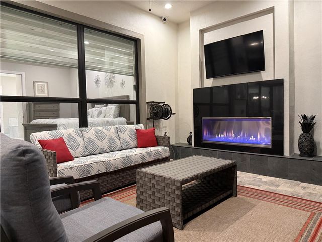 4462 EMERALD PALMS LANE, Winter Haven, FL 33884