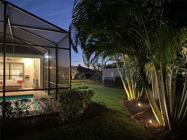 4462 EMERALD PALMS LANE, Winter Haven, FL 33884