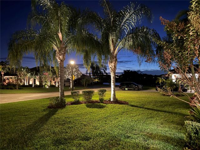 4462 EMERALD PALMS LANE, Winter Haven, FL 33884