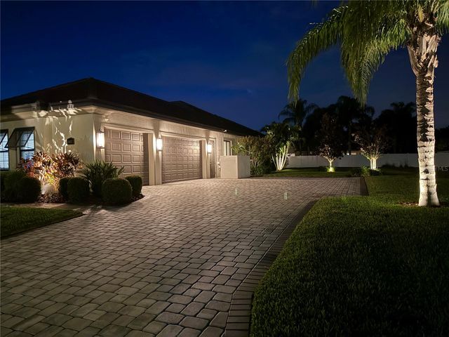 4462 EMERALD PALMS LANE, Winter Haven, FL 33884