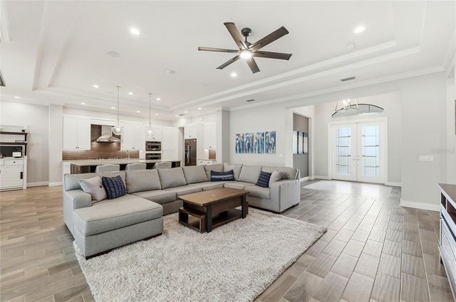 4462 EMERALD PALMS LANE, Winter Haven, FL 33884