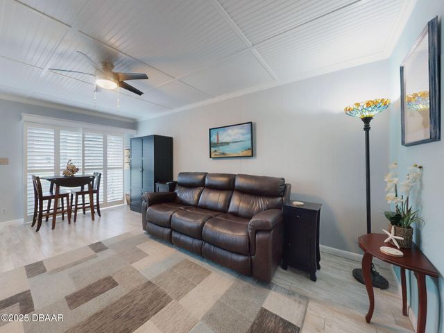 335 N Causeway Apt E5, New Smyrna Beach, FL 32169