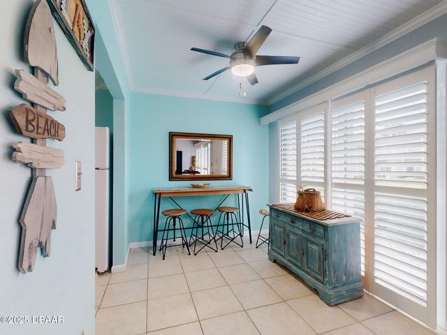 335 N Causeway Apt E5, New Smyrna Beach, FL 32169