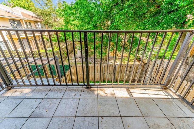 4281 NW 76th Avenue, Davie, FL 33328