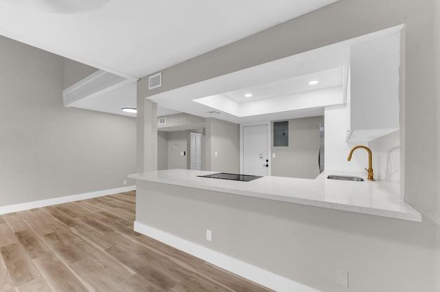 4281 NW 76th Avenue, Davie, FL 33328
