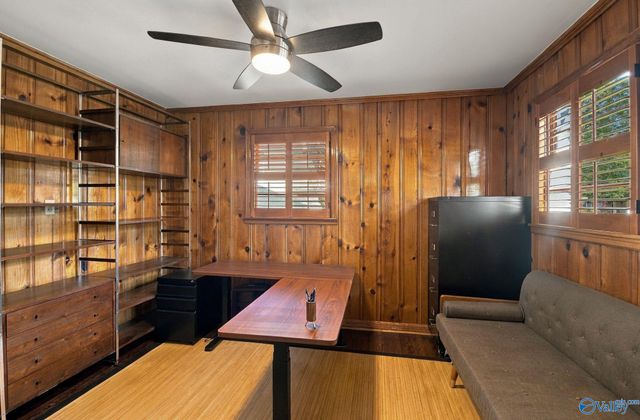 1015 Ward Avenue NE, Huntsville, AL 35801