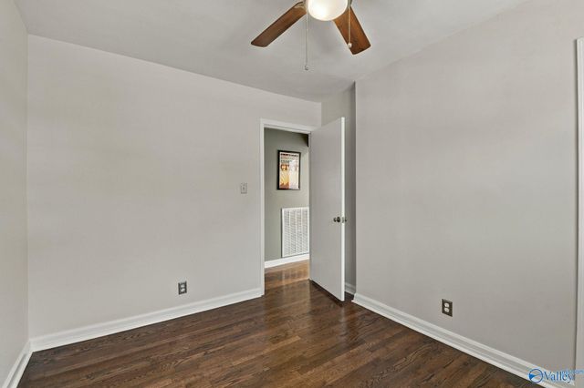 1015 Ward Avenue NE, Huntsville, AL 35801