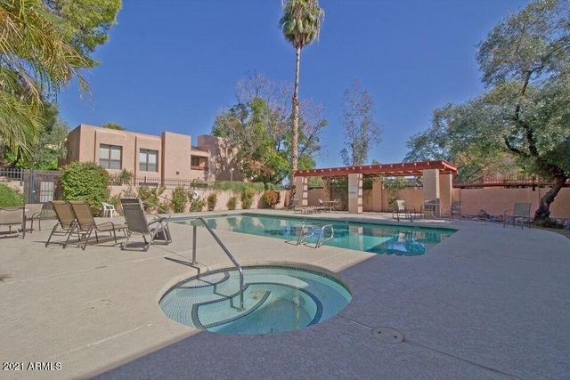 3131 W COCHISE Drive 222, Phoenix, AZ 85051