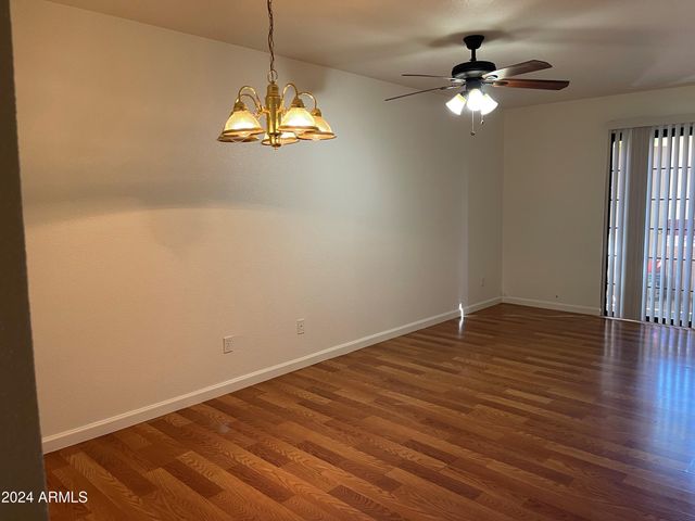 3131 W COCHISE Drive 222, Phoenix, AZ 85051