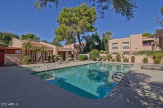 3131 W COCHISE Drive 222, Phoenix, AZ 85051