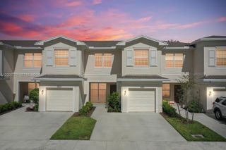 2231 NW Treviso Cir, Port St. Lucie, FL 34986