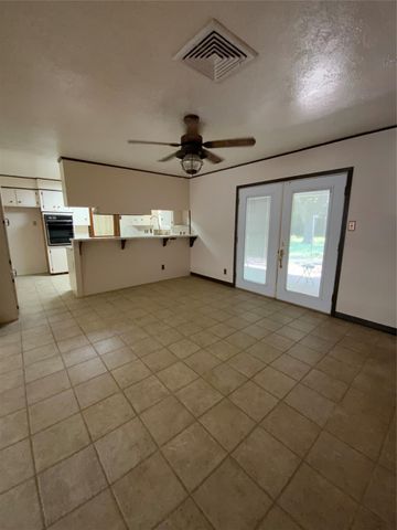 405 Azalea Drive, Baytown, TX 77520