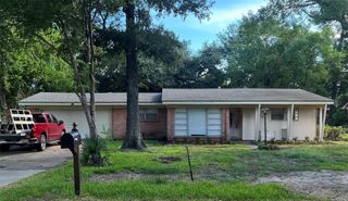 405 Azalea Drive, Baytown, TX 77520