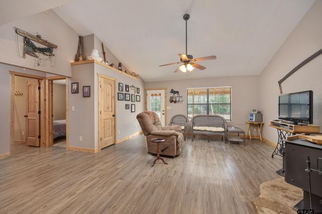 326 Ella Lane, Bullard, TX 75757