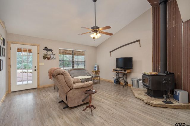 326 Ella Lane, Bullard, TX 75757