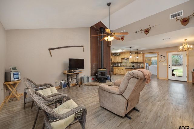 326 Ella Lane, Bullard, TX 75757