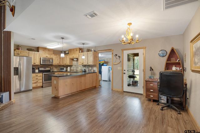 326 Ella Lane, Bullard, TX 75757