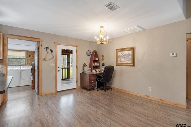 326 Ella Lane, Bullard, TX 75757