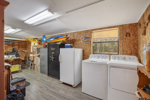 326 Ella Lane, Bullard, TX 75757