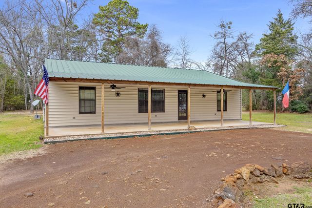 326 Ella Lane, Bullard, TX 75757