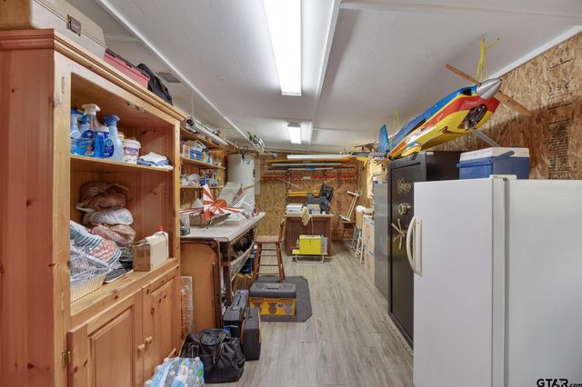 326 Ella Lane, Bullard, TX 75757