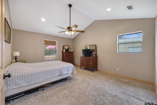 326 Ella Lane, Bullard, TX 75757