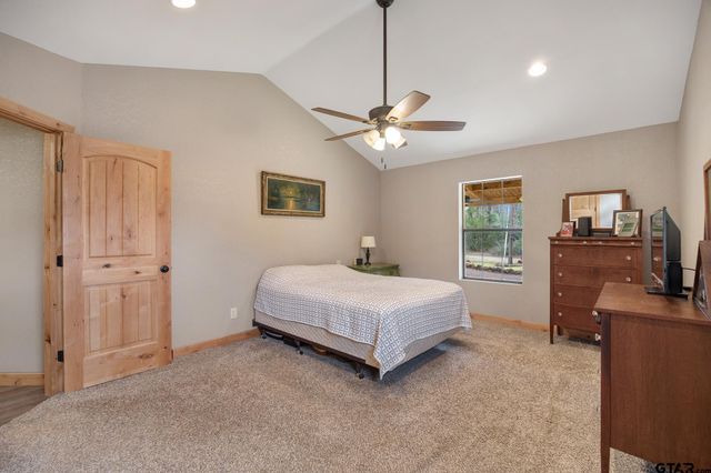 326 Ella Lane, Bullard, TX 75757