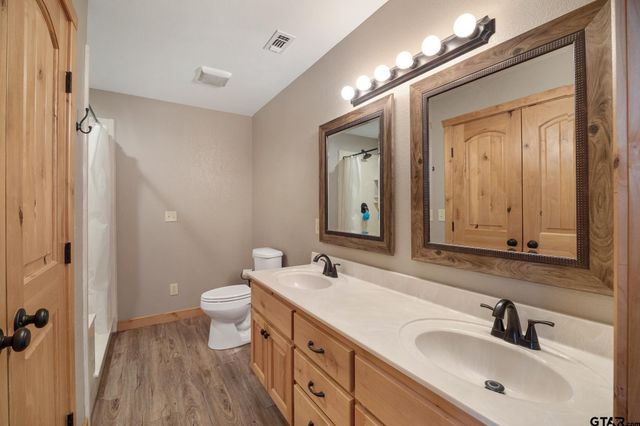 326 Ella Lane, Bullard, TX 75757