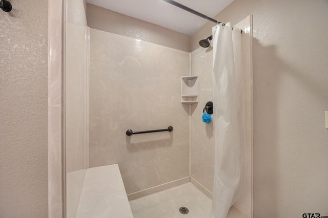 326 Ella Lane, Bullard, TX 75757