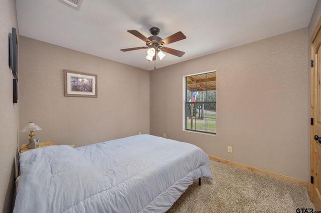 326 Ella Lane, Bullard, TX 75757